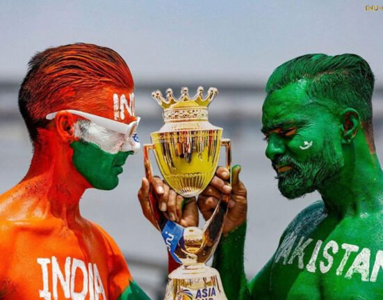 Ind-vs-PAK-Asia-Cup-2025