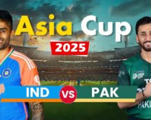 India-vs-Pakistan-Match