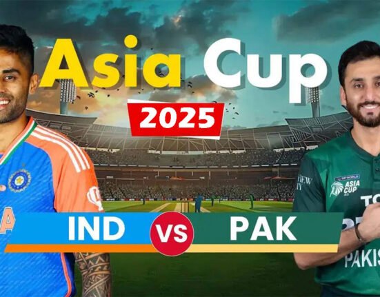 India-vs-Pakistan-Match
