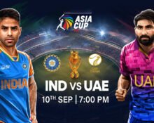 India-vs-UAE