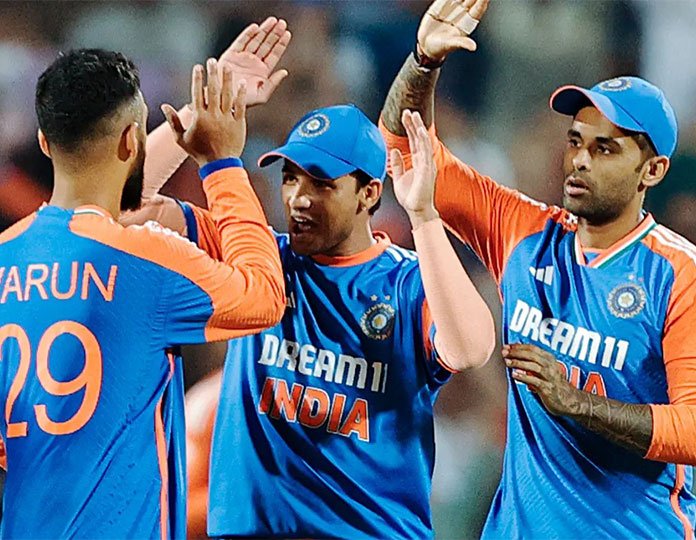 India-vs-UAE-live-match