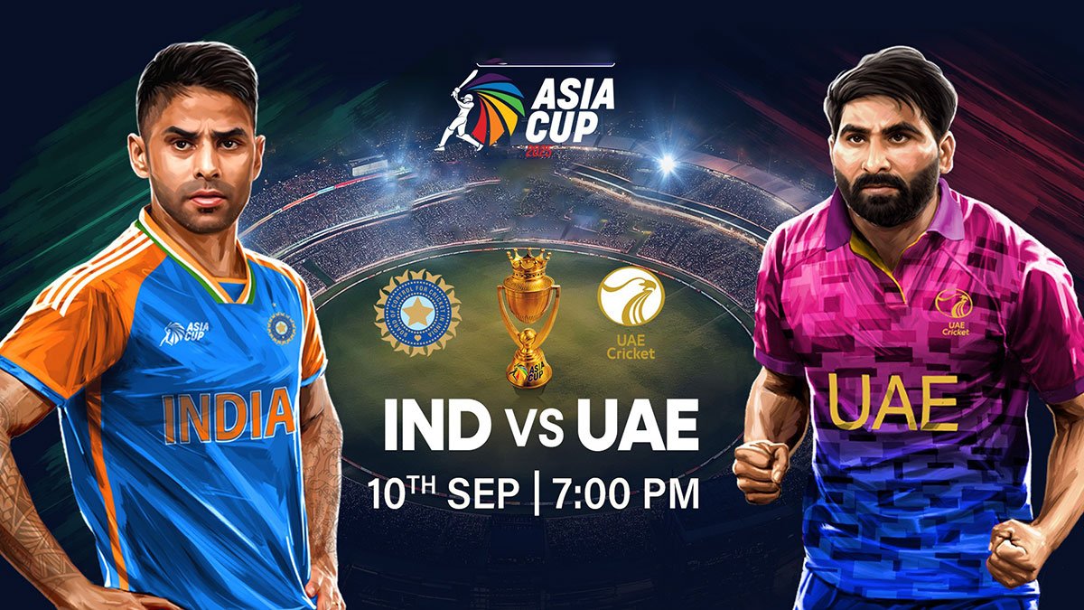 India-vs-UAE