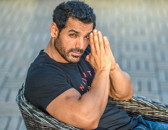 John-Abraham-2025-Movies