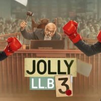 Jolly-LLB-3-Collection