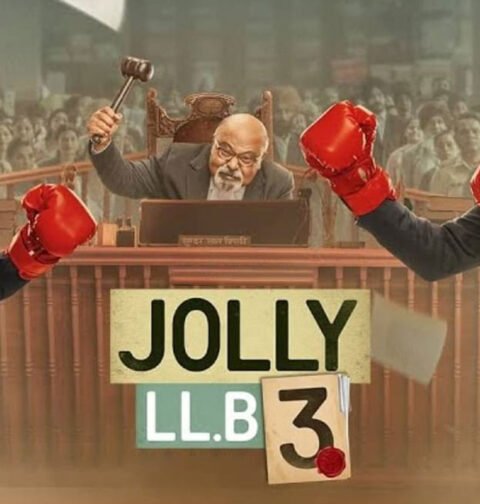 Jolly-LLB-3-Collection