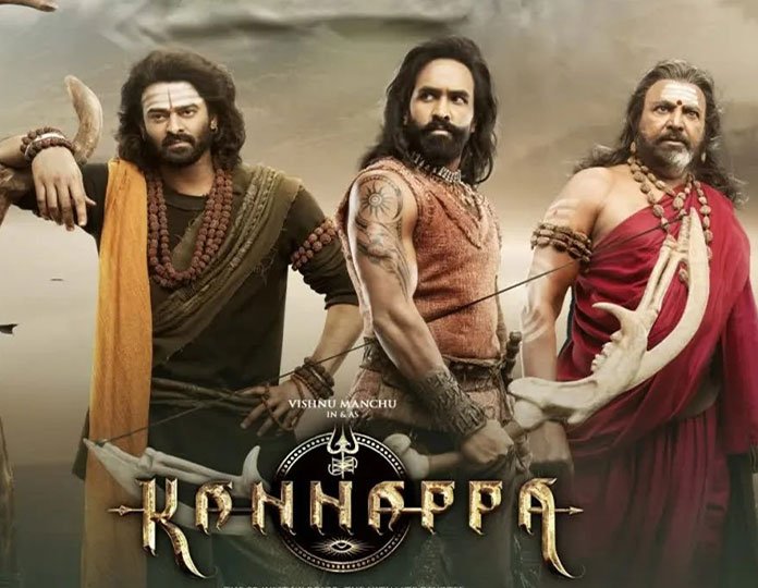 Kannappa-Movie-Online-Watch