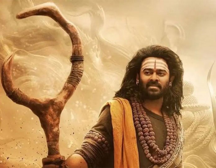 Kannappa-OTT-Platform