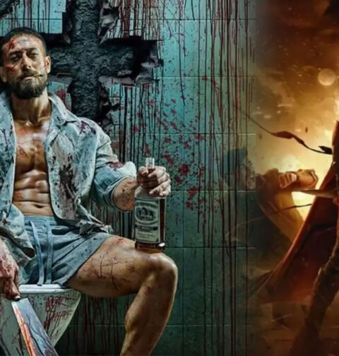 Lokah-Chapter-1-Box-office-Collection