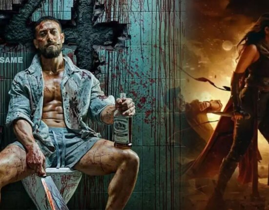 Lokah-Chapter-1-Box-office-Collection