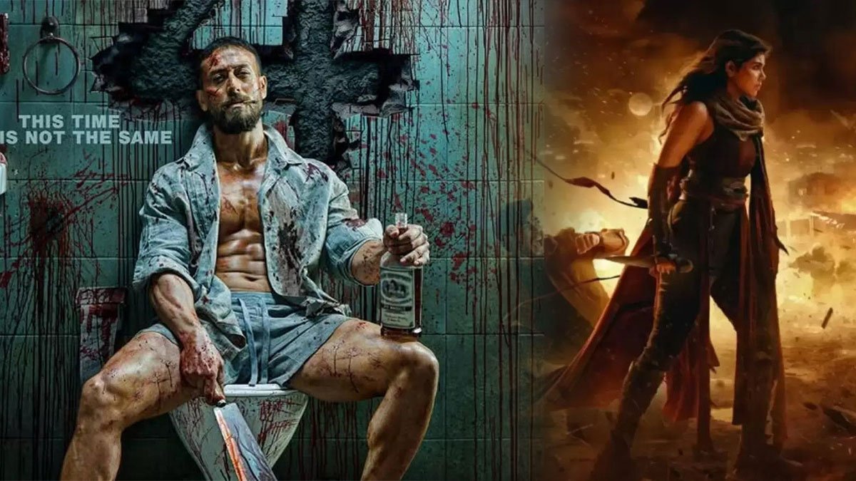 Lokah-Chapter-1-Box-office-Collection