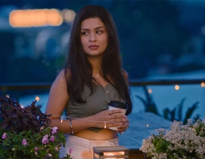 Love-in-Vietnam-Audience-Review