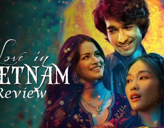 Love-in-Vietnam-Review