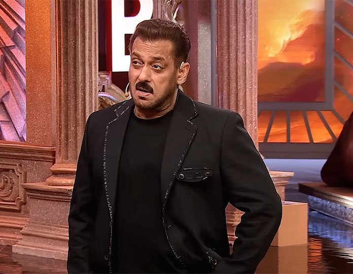 Salman-Khan-BB19