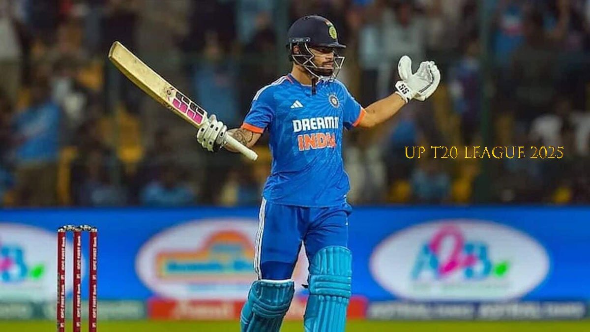 UP-T20-League-2025