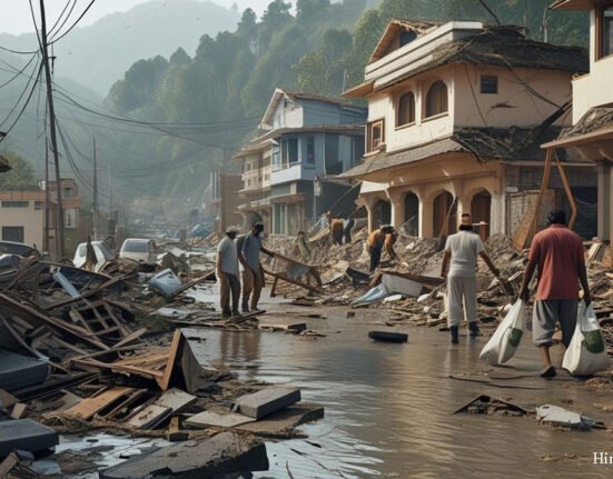 flash-food-in-himachal