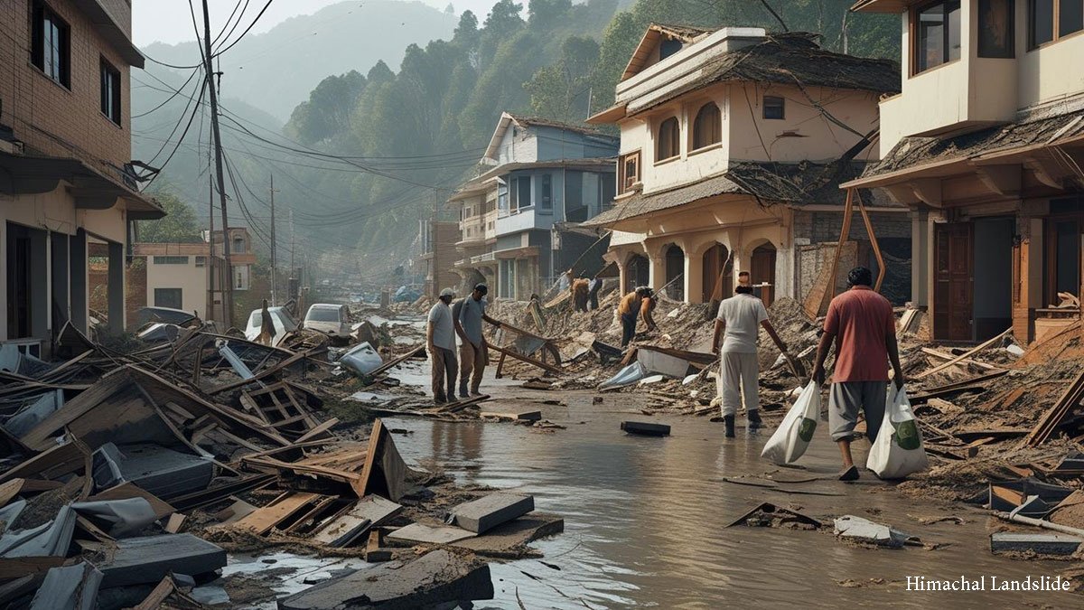 flash-food-in-himachal