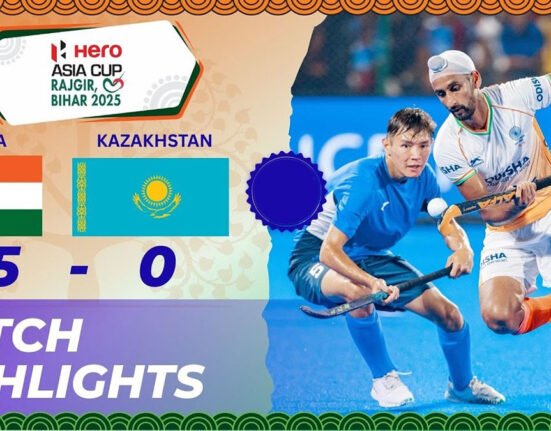 hockey-asia-cup-2025