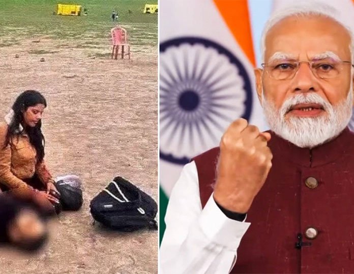 pm-modi-operation-sindoor