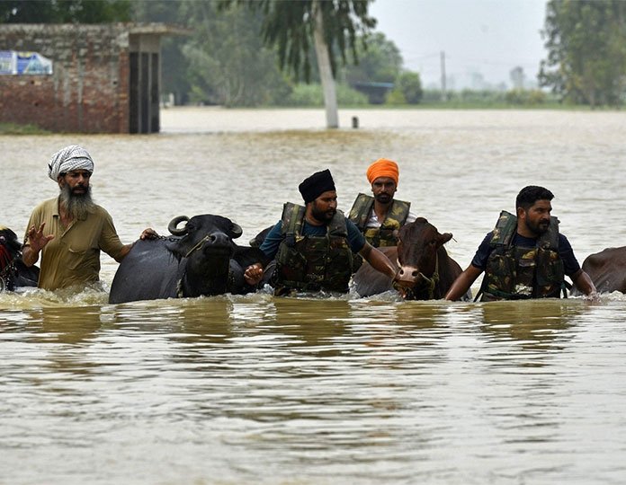 punjab_floods